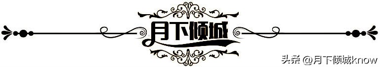 给女儿准备三万本书当书房，是拔苗助长还是急于求成！