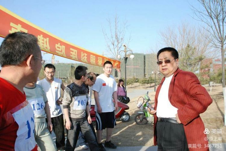 为黎民百姓的千万双眼睛拼搏，记忆我们在朝聚眼科医院的温暖时光