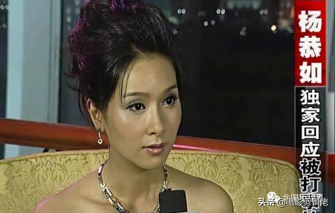 6位主持人被杀的详情,上海前首富上海台六位主持人