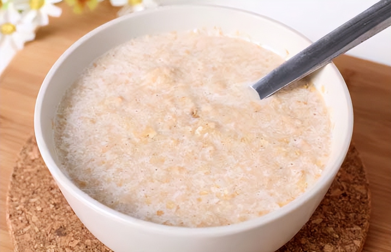 钟南山院士讲的睡不着的偏方,钟南山院士提出的助睡眠药