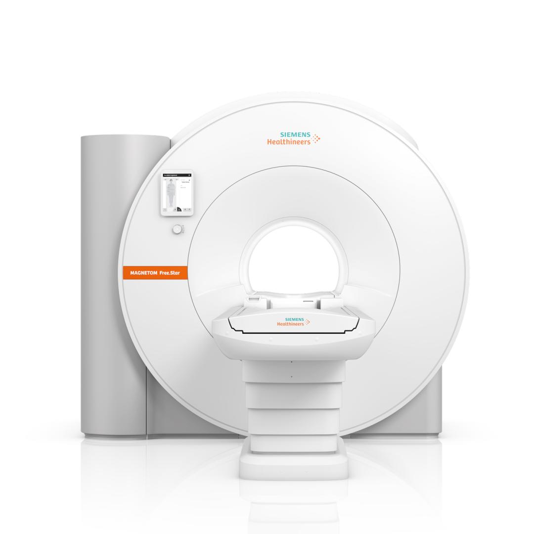 西门子医疗有什么强项,西门子医疗价格