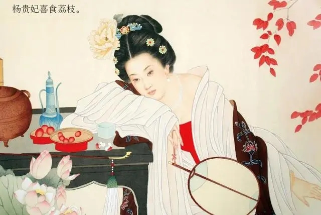 古代快递和现代快递,古代的快递和物流的区别