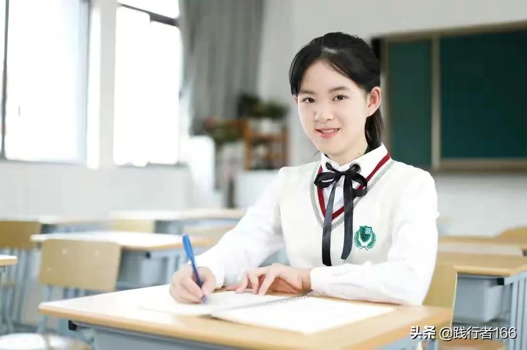 冀教版七年级英语第六单元知识点,冀教版七年级上册英语40课笔记