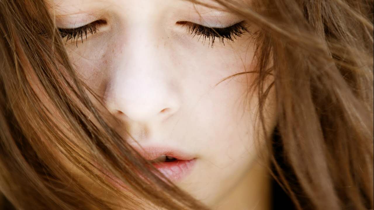 为什么说牙膏是老年斑的克星,牙膏祛老年斑最好的克星