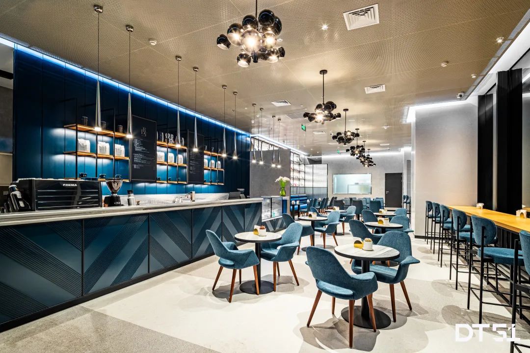 北京dt51商场,北京大屯dt51商场开业时间