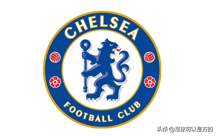 切尔西历史刻骨铭心的进球,切尔西历史最强一战