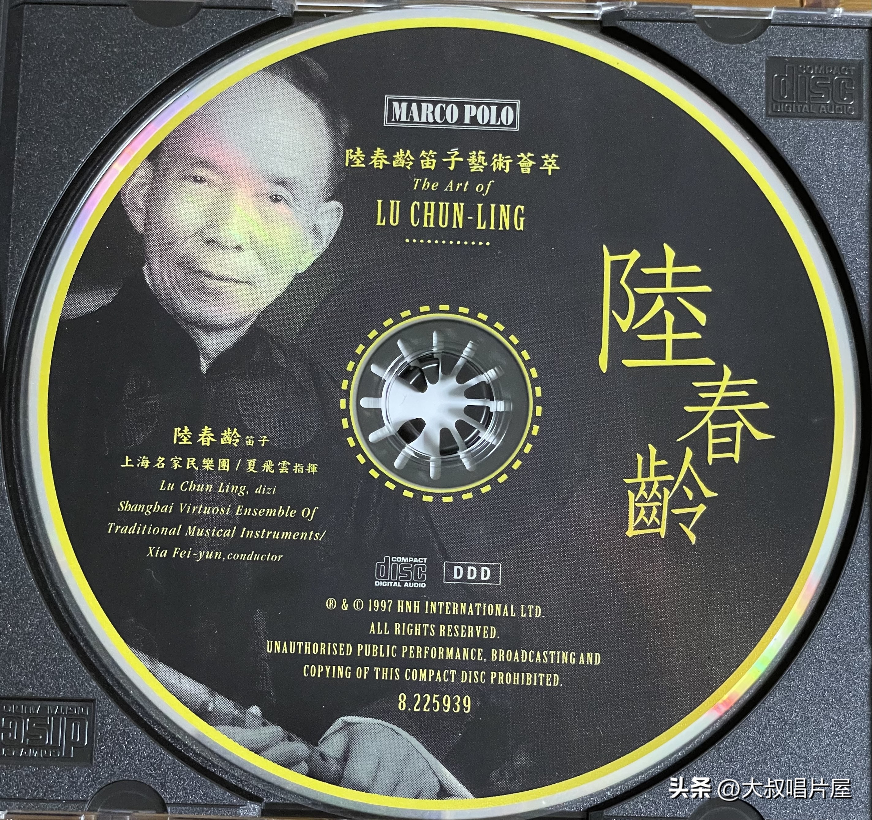 500-1000hifi音响,1000高保真hifi音响推荐