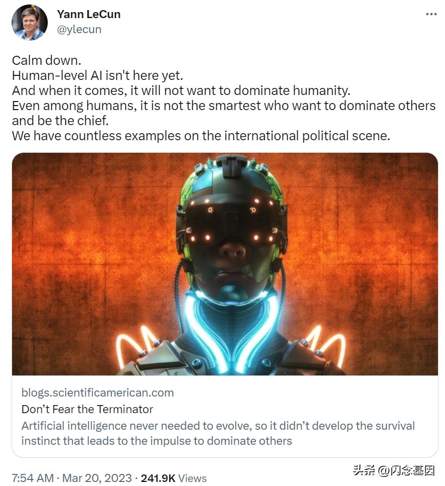 一篇关于chatgpt的论文,如何让chatgpt说话人性化一些