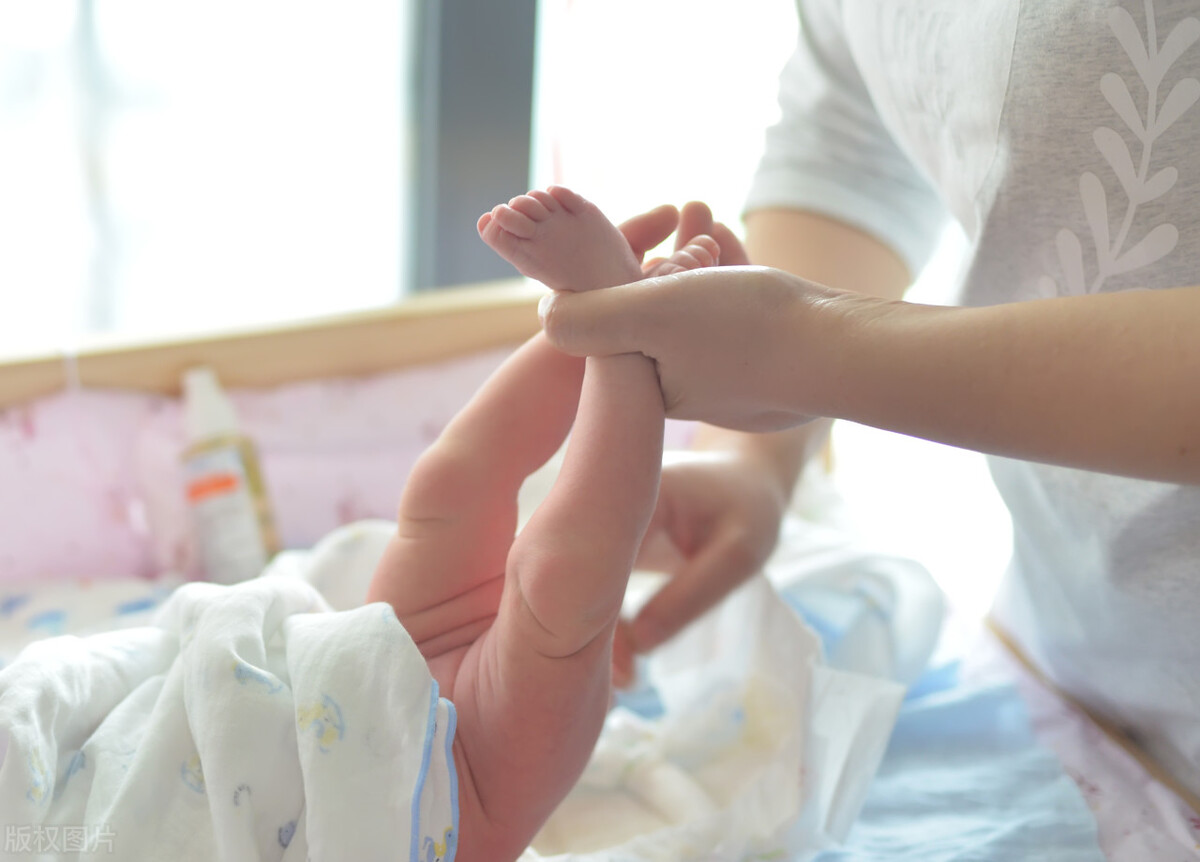 月嫂上户怎么和客户立界限,月嫂上户第一天必须做的十件事