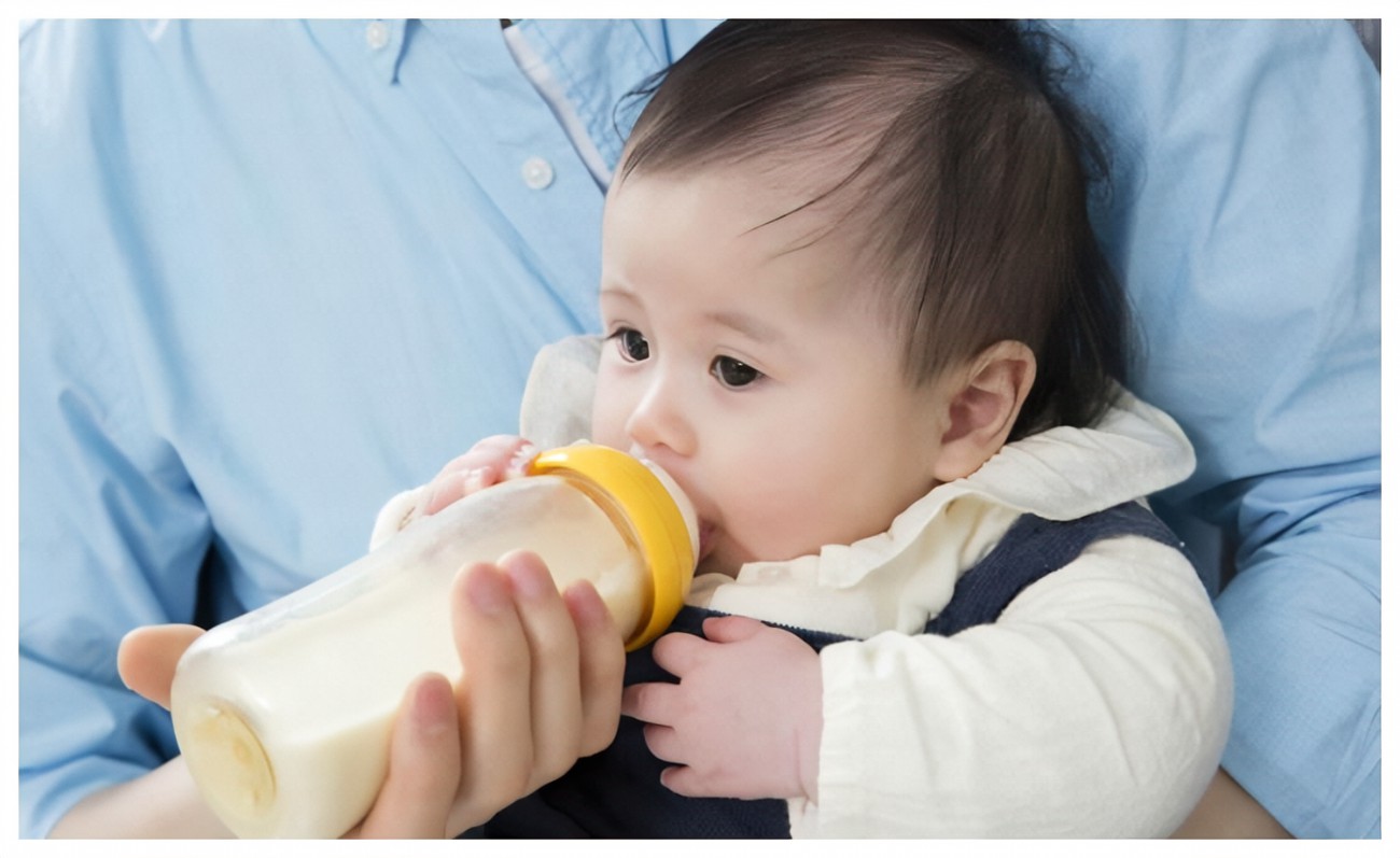 14年过去了,那些被“三鹿奶粉”坑害的孩子,面临这3个结局