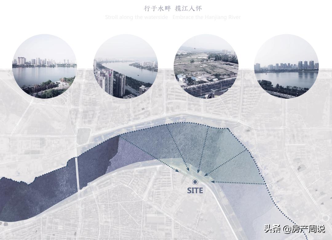 为什么有的小区一楼架空,为什么有些小区一楼是架空层