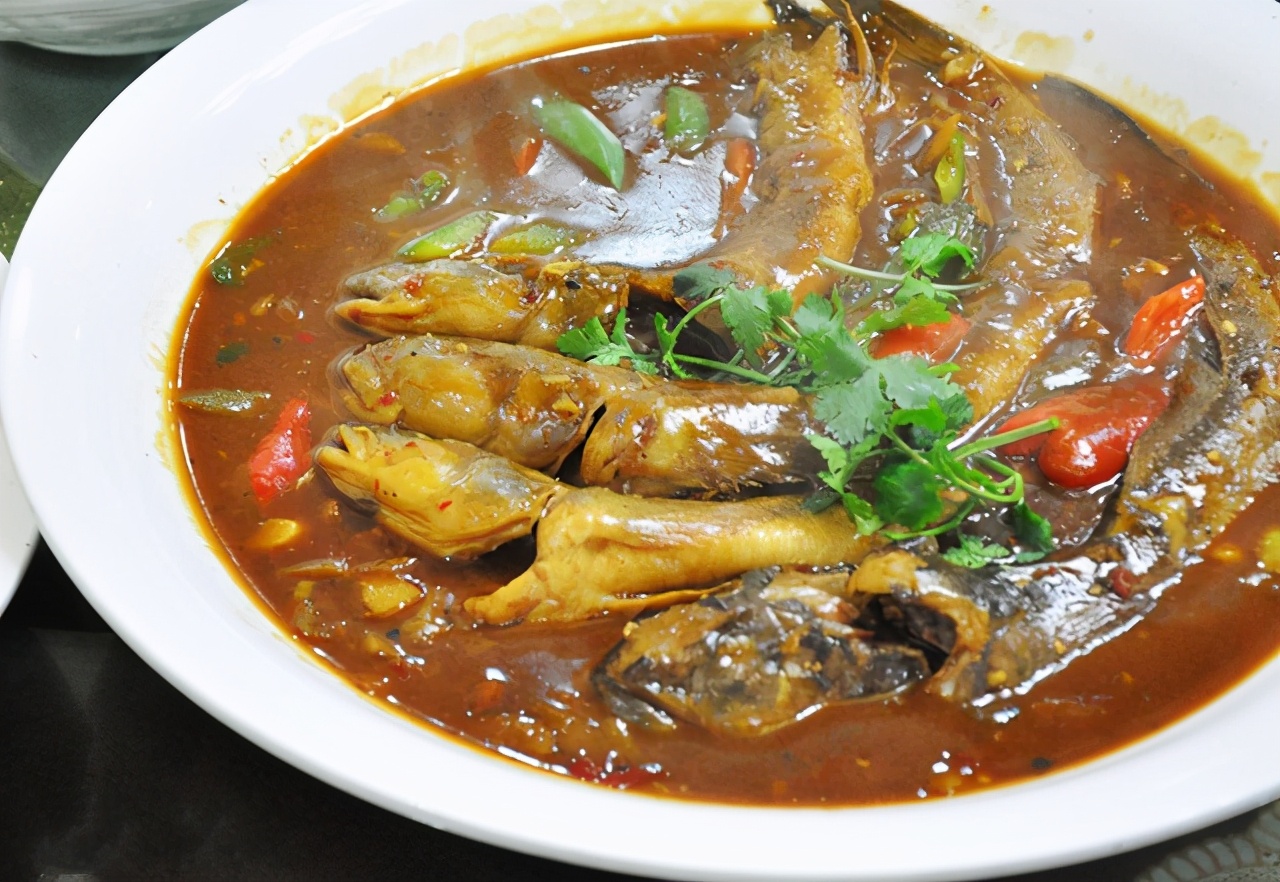 海滨城市美食推荐,附近海边海鲜美食推荐