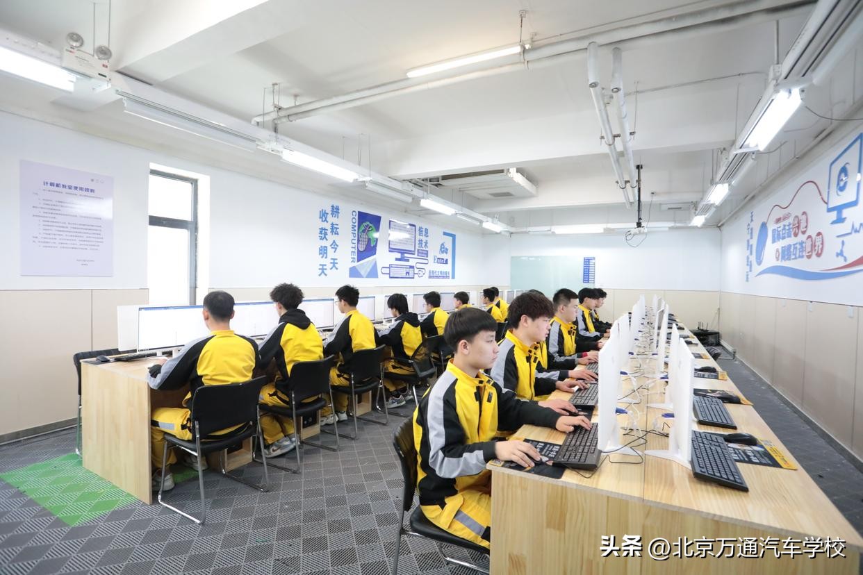 什么是新媒体短视频运营专业,专业新媒体短视频运营