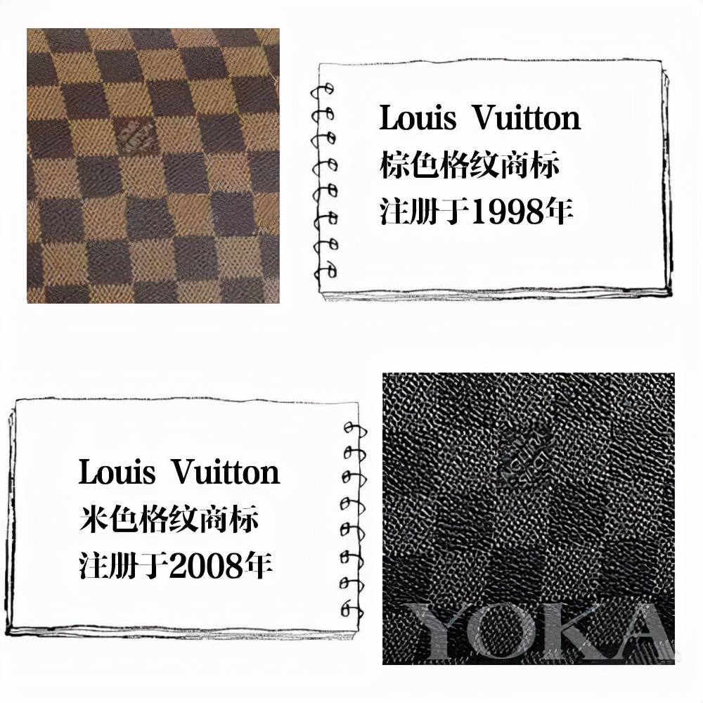 lv维权真的假的 (被lv官方起诉了怎么办)