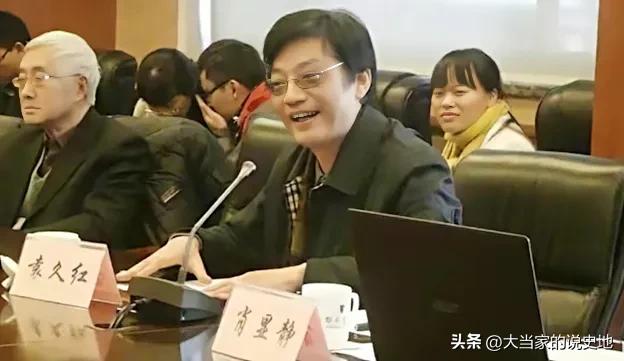 公职人员下半身的腐败让人堪忧，清除不良分子任重道远