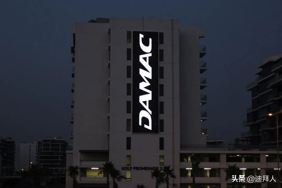 阿联酋黄金签证续签材料,阿联酋黄金签证可办护照吗