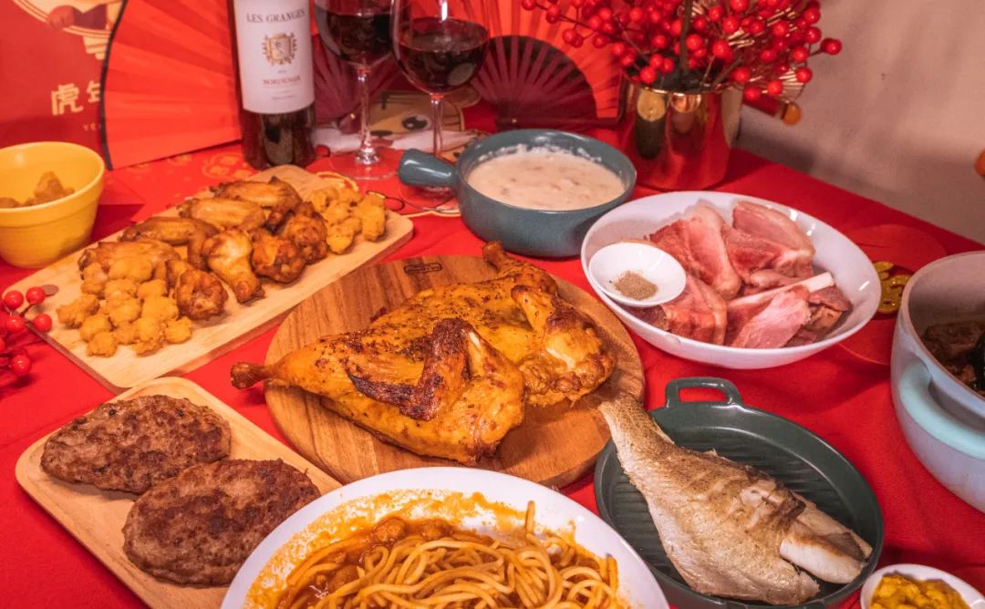 必胜客必胜优选教程,必胜客永无止境