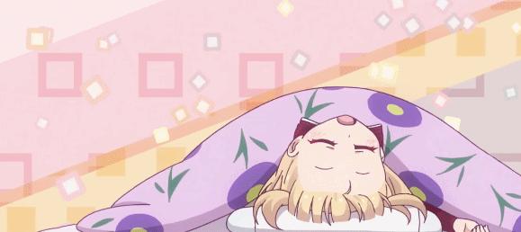 布洛芬缓释胶囊治疗痛经的副作用,布洛芬痛经药副作用