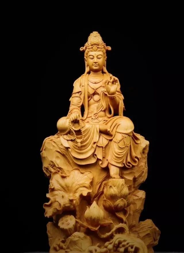 最好看的黄杨木,十种最好看的黄杨木