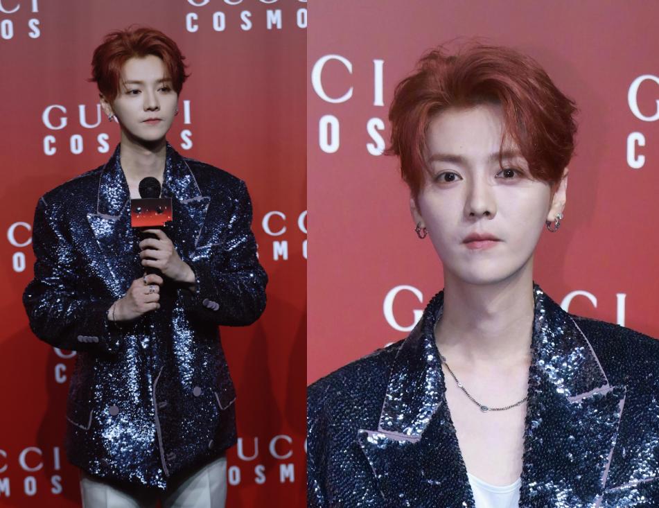 娈靛瀹廹ucci绾㈡鍥剧墖,娈靛瀹忕┛gucci