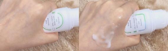 致畸的化妆品成分,致畸护肤品成分