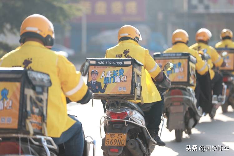 雅迪电动车和爱玛电动车优缺点,雅迪电动车和爱玛电动车缺点