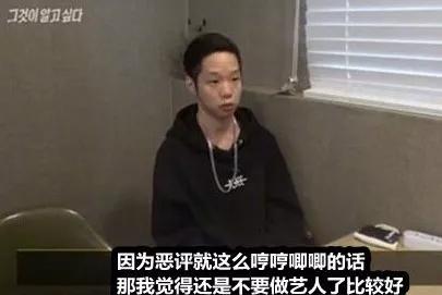 具荷拉尸检找到了吗,具荷拉灵堂现状