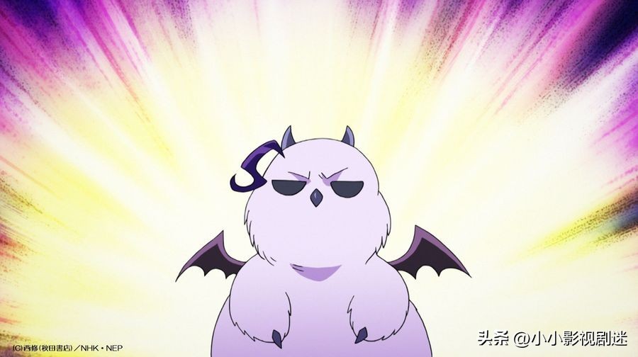 恋爱类动漫男主盘点,盘点动漫中男主对女主专一的场面