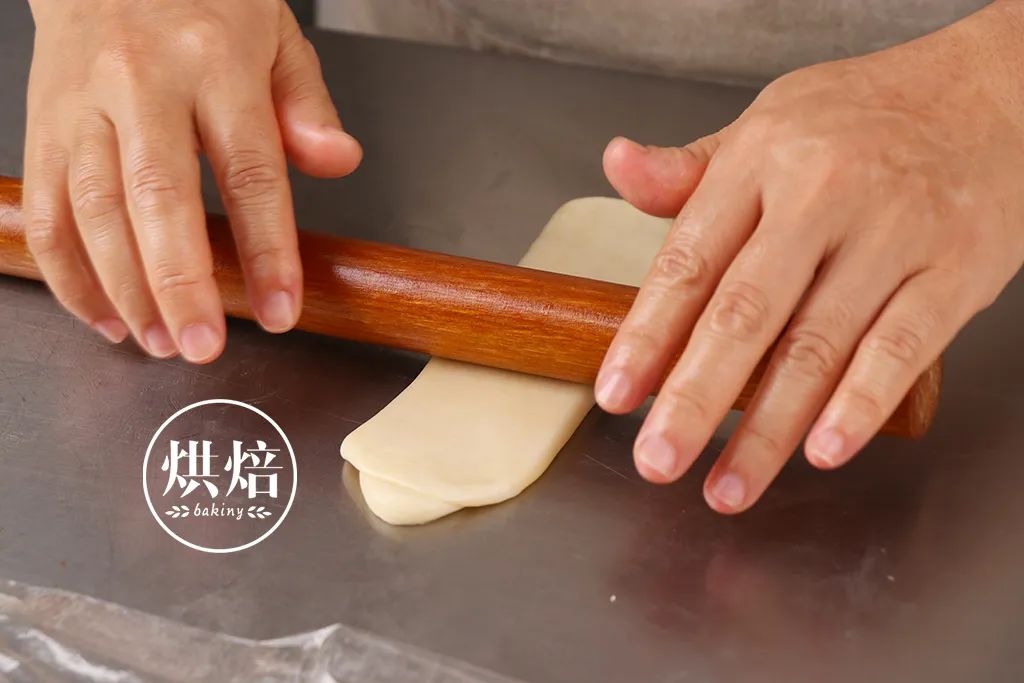 15块一个的蛋黄酥,平价好吃蛋黄酥