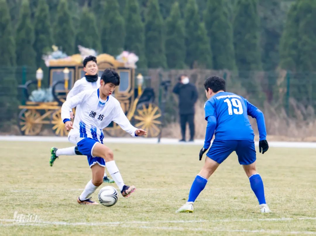2021山东足协联盟杯u16女足比赛,中国足协青少年足球锦标赛u14山东