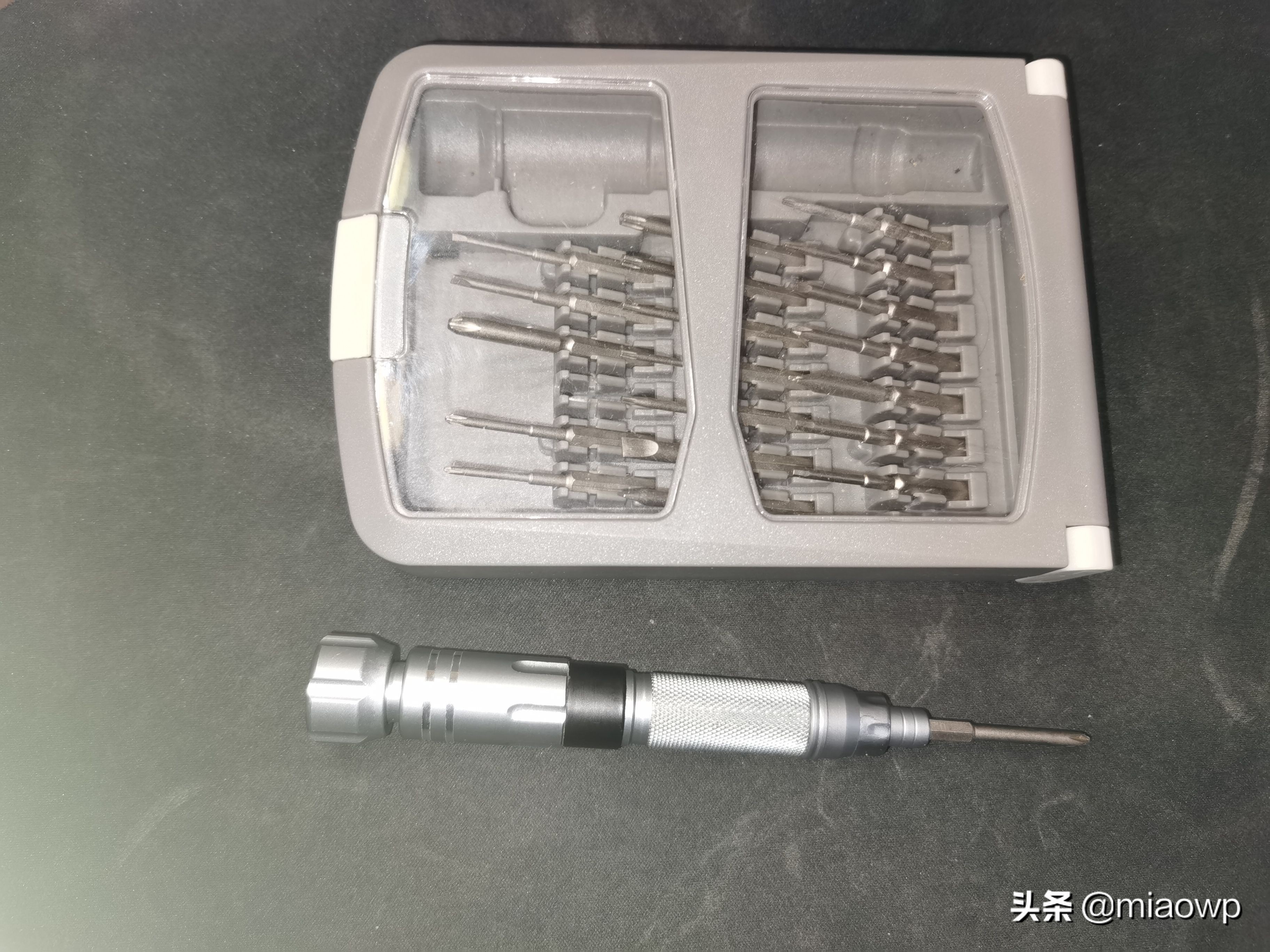 xboxonex黑屏维修,xboxone黑屏