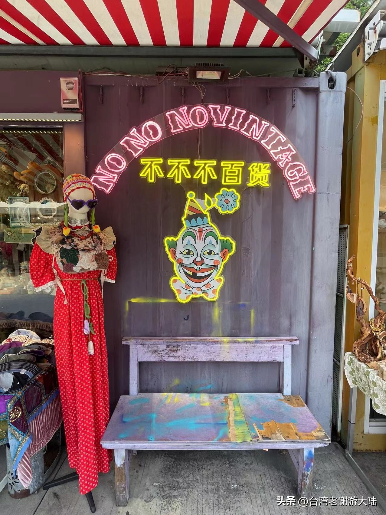 厦门旅游攻略鼓浪屿,厦门鼓浪屿旅游全攻略