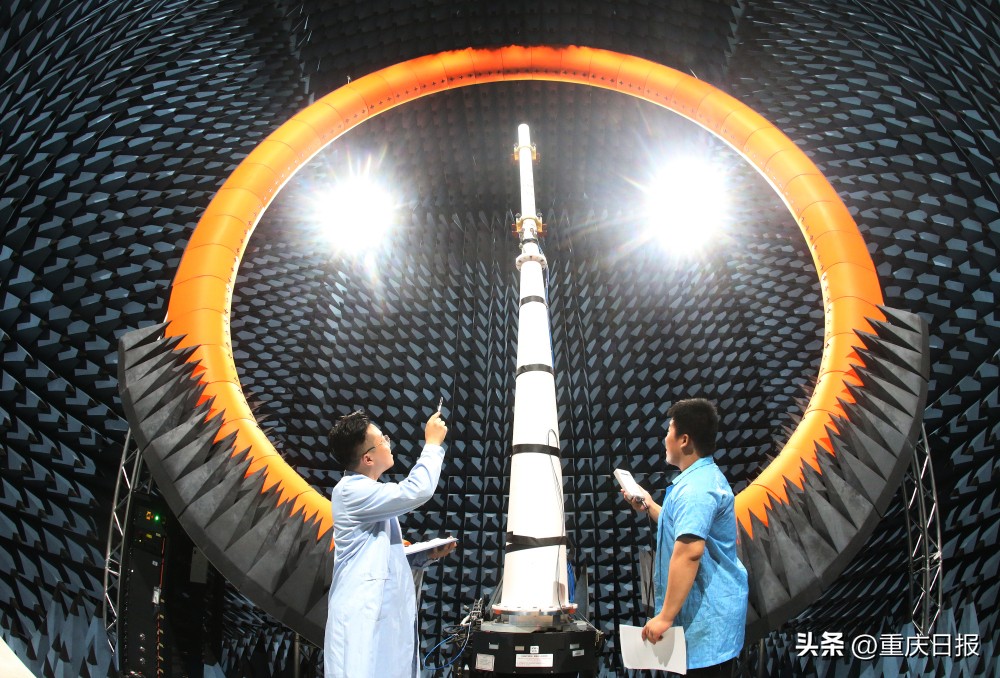 生力军建设视频,生力军和先锋队