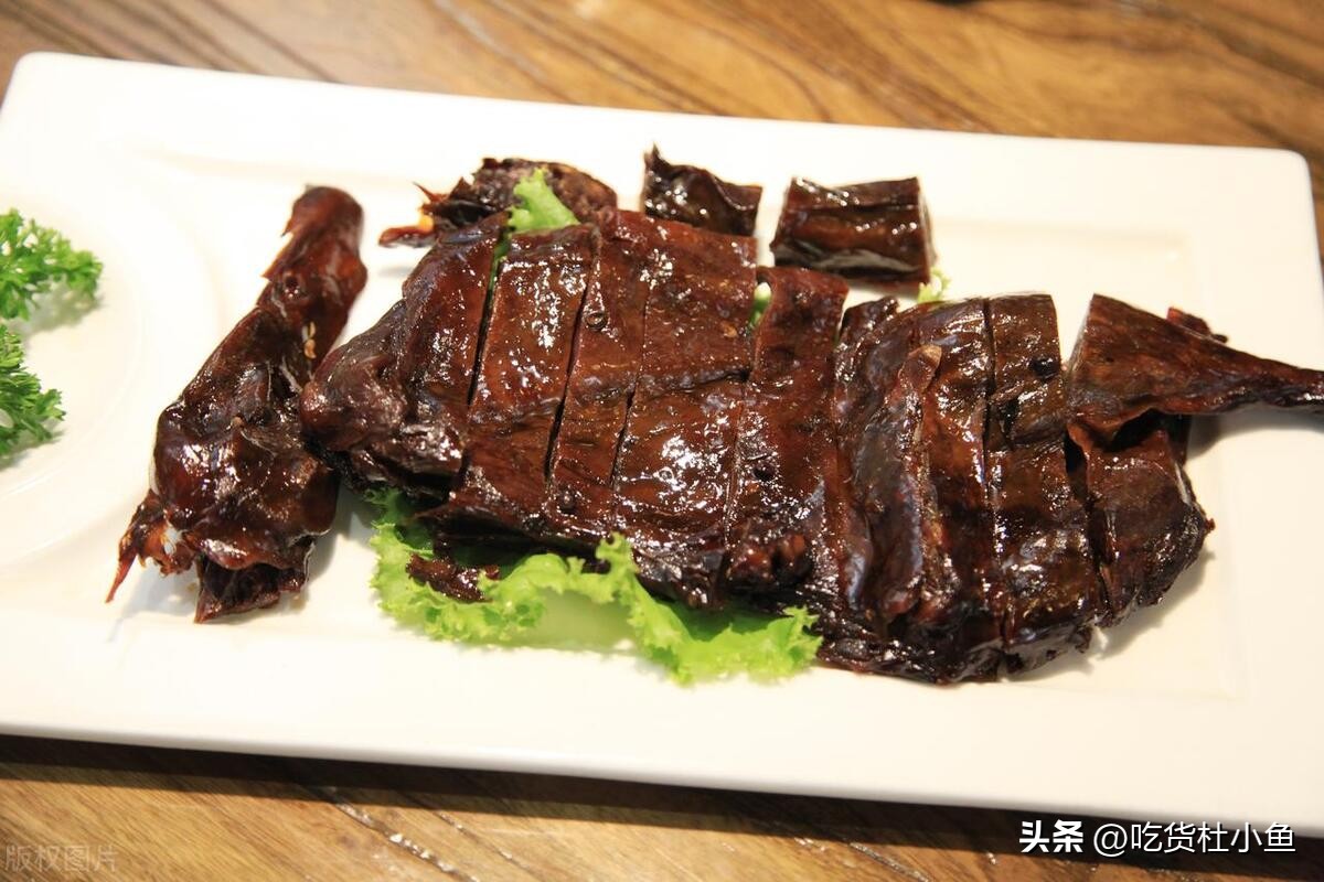 杭州有什么比较出名的特产,杭州特产可带走的特产有哪些