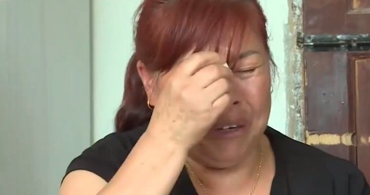 福建男孩4岁被拐，17年后被生父母找到，养父：回来继承千万家产