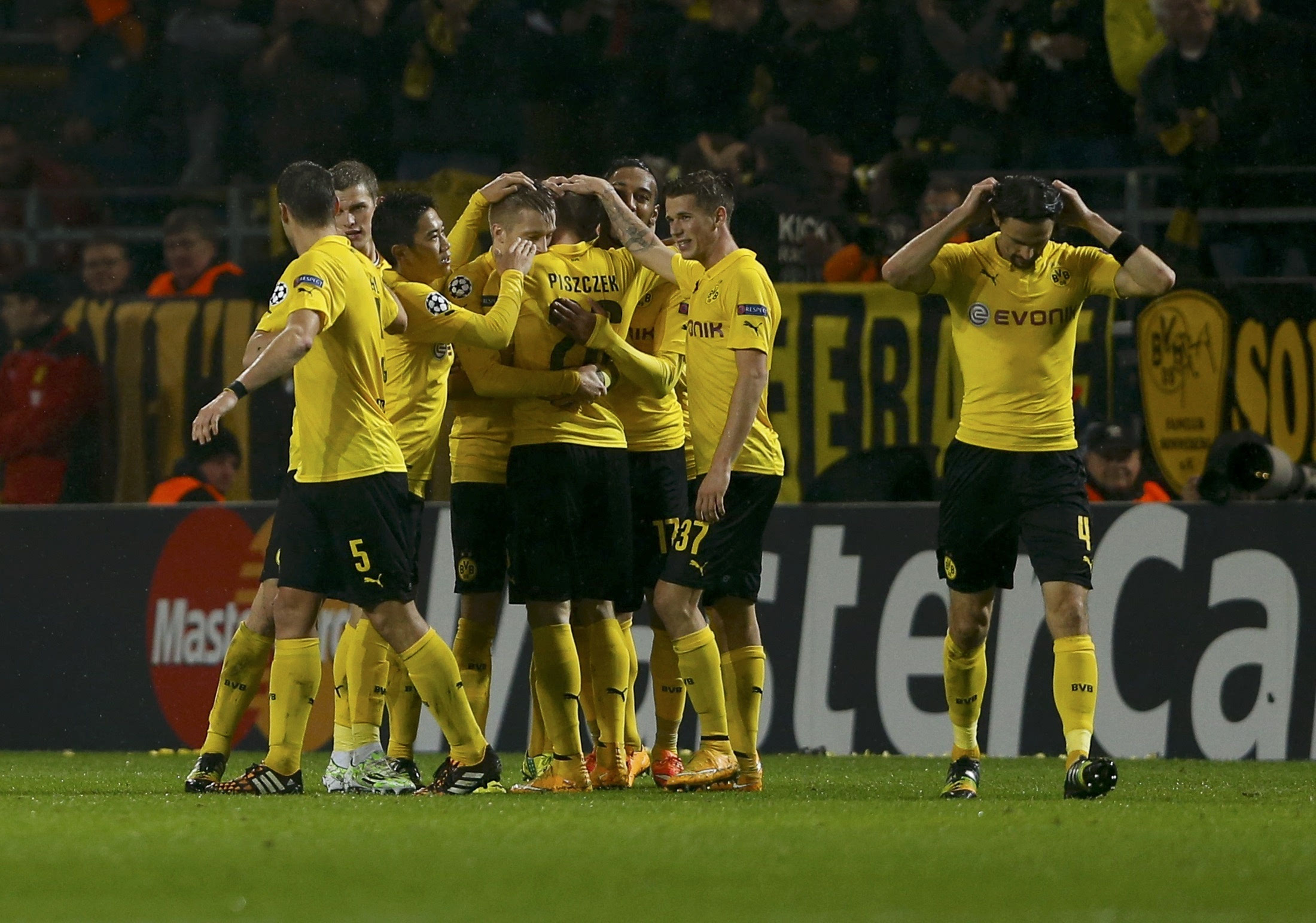 今日竞彩推荐3串1足球比分,今日竞彩十四场实单推荐