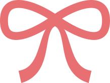 齐“信”协力的担当广发银行信用卡中心抗“疫”纪实