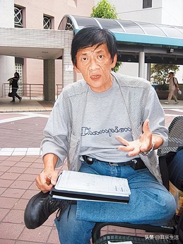 满清十三皇朝卫婵的扮演者,满清十三皇朝完整演员表