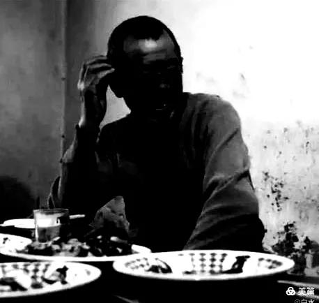 红杉树电视剧全集免费观看,红杉树下的小说