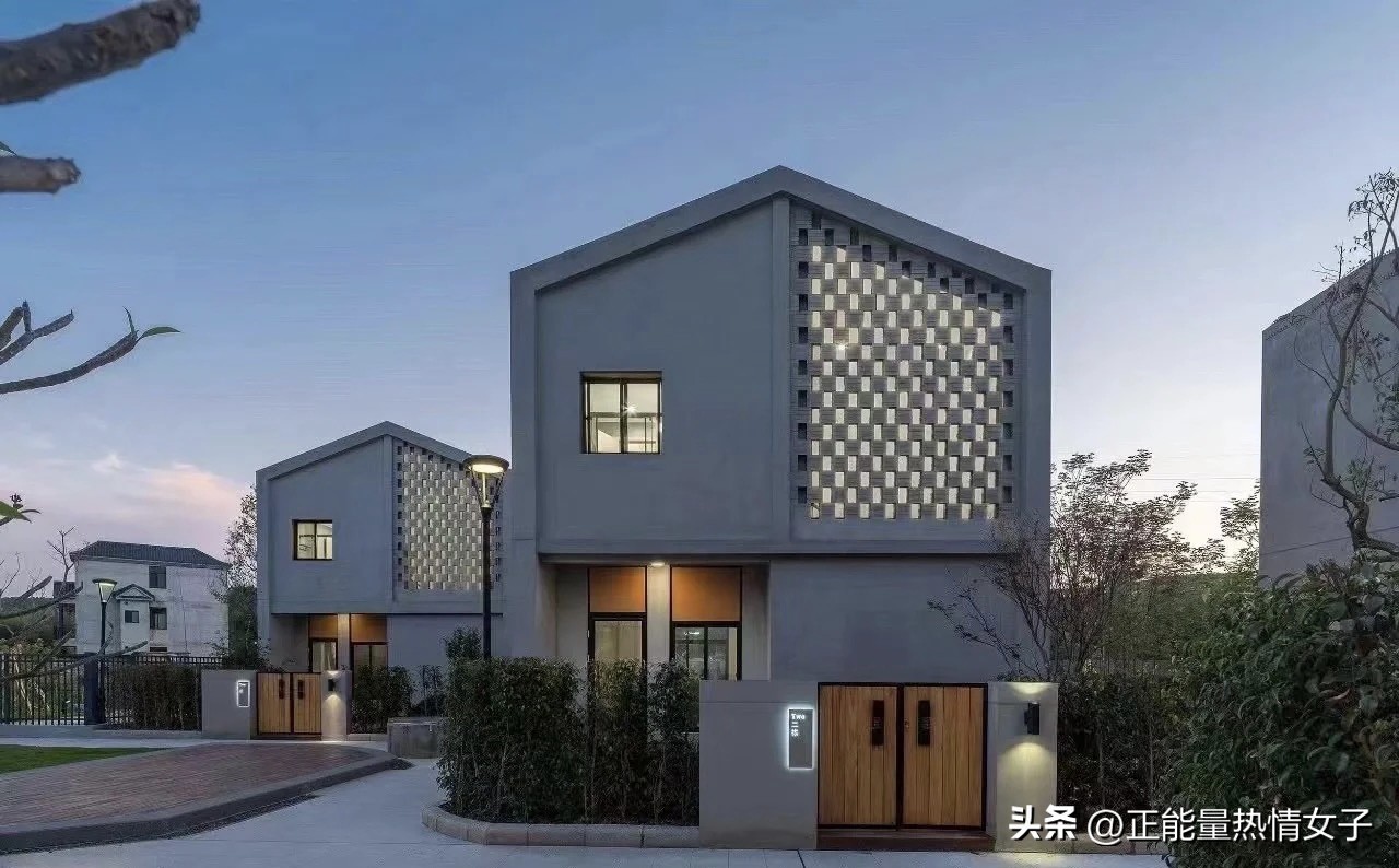 自驾丹霞山一日游最佳攻略,丹霞山自驾一日游最佳攻略