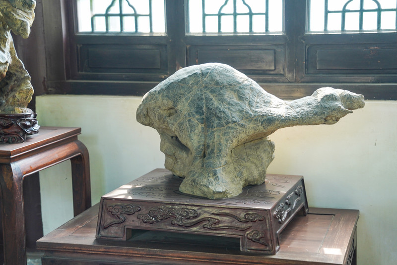 宿州靠谱的景点,宿州市埇桥区小众景点