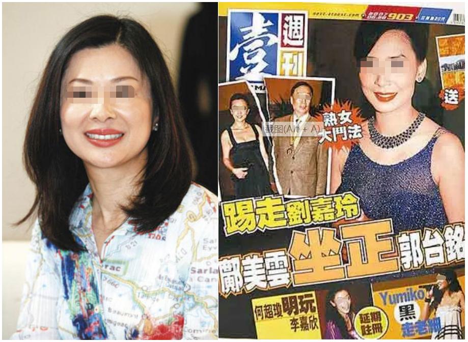 5000万的豪华婚礼有哪些细节,5000万婚礼