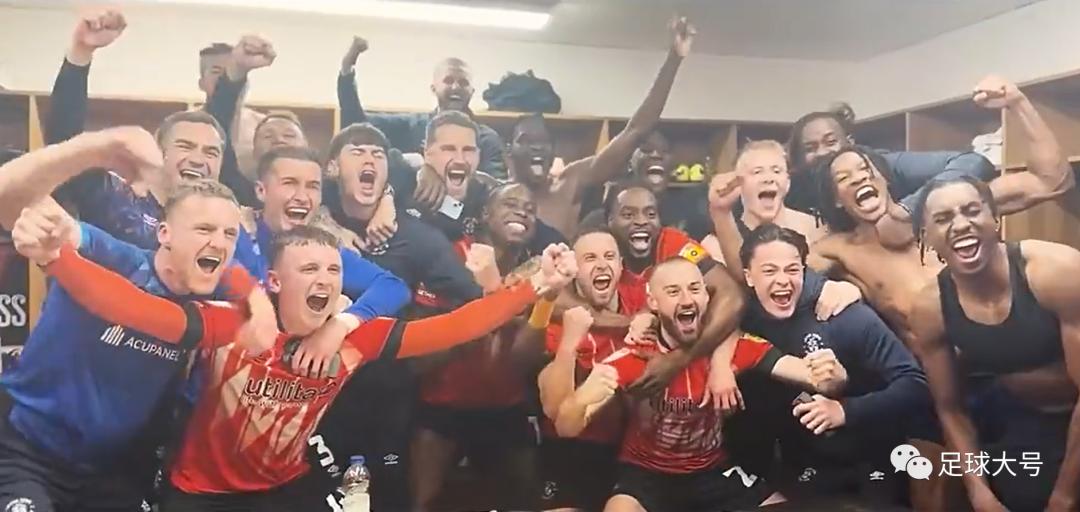 狂赚1.38亿,英超7亿豪阵狂飙创4大纪录