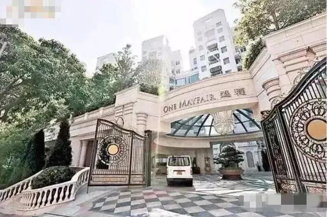 甄嬛传所有的后宫女人,后宫女子甄嬛传