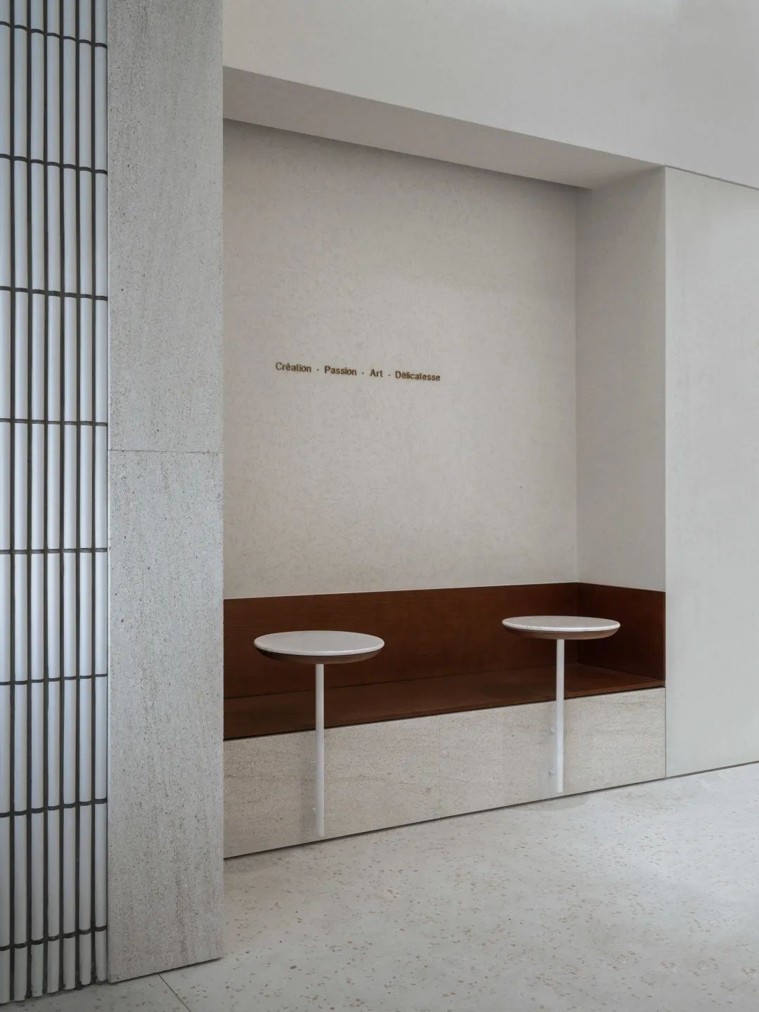 小而美餐饮空间设计推荐哪家,小餐饮空间设计