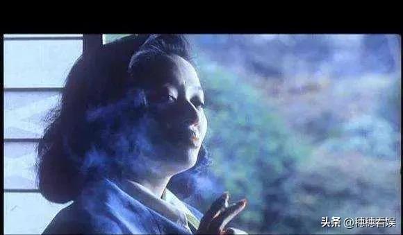 梅艳芳与赵文卓最后拥抱,梅艳芳病重的时候赵文卓去看过么