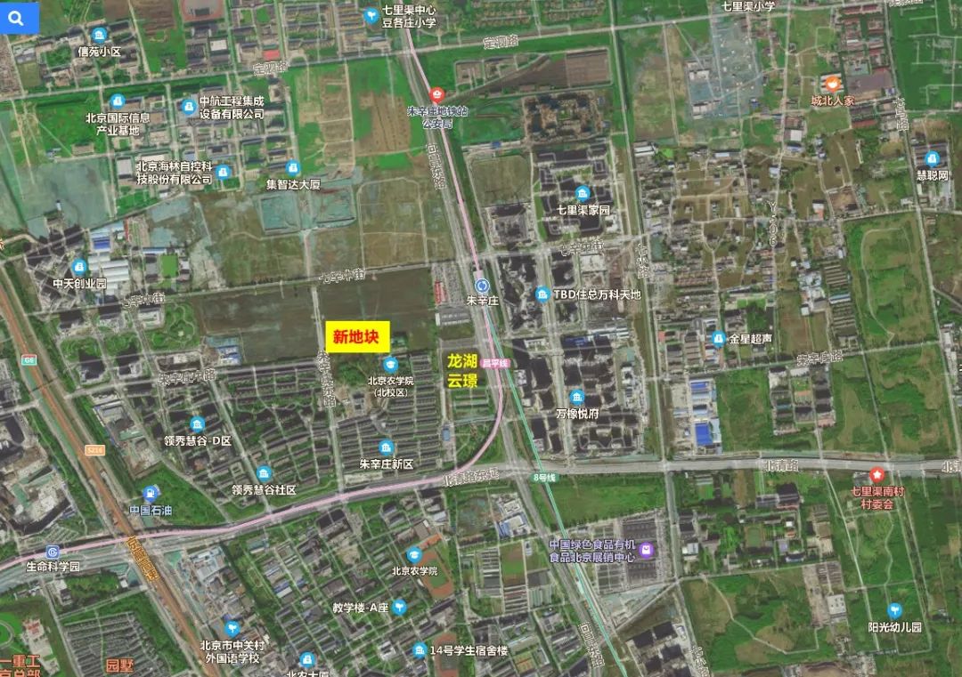 三轨交汇处,三轨交汇最新楼盘