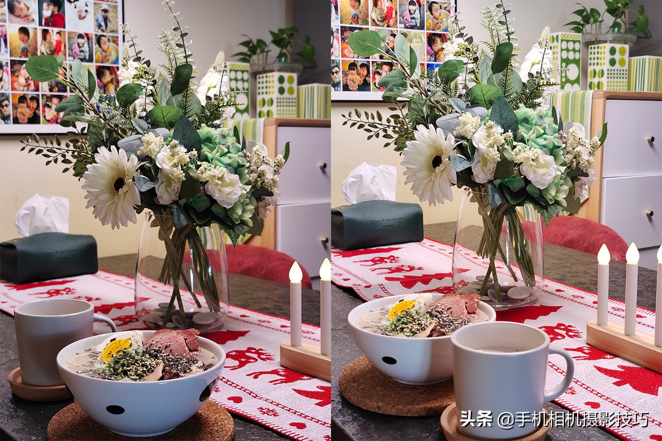 拍照时新手要注意哪些事项,拍照技巧大全及注意事项