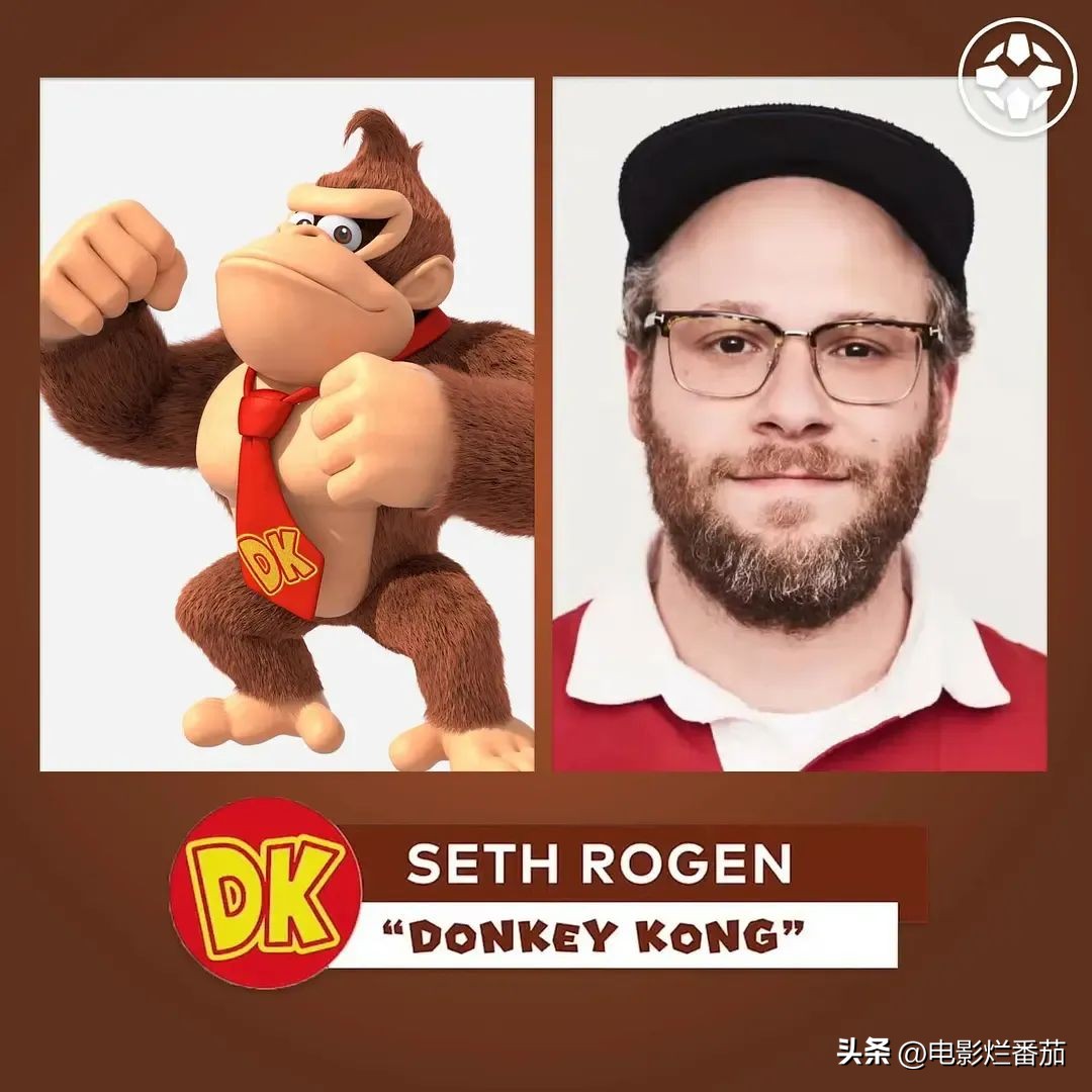 38年后，这款游戏的“坑”，终于被一部电影填上了