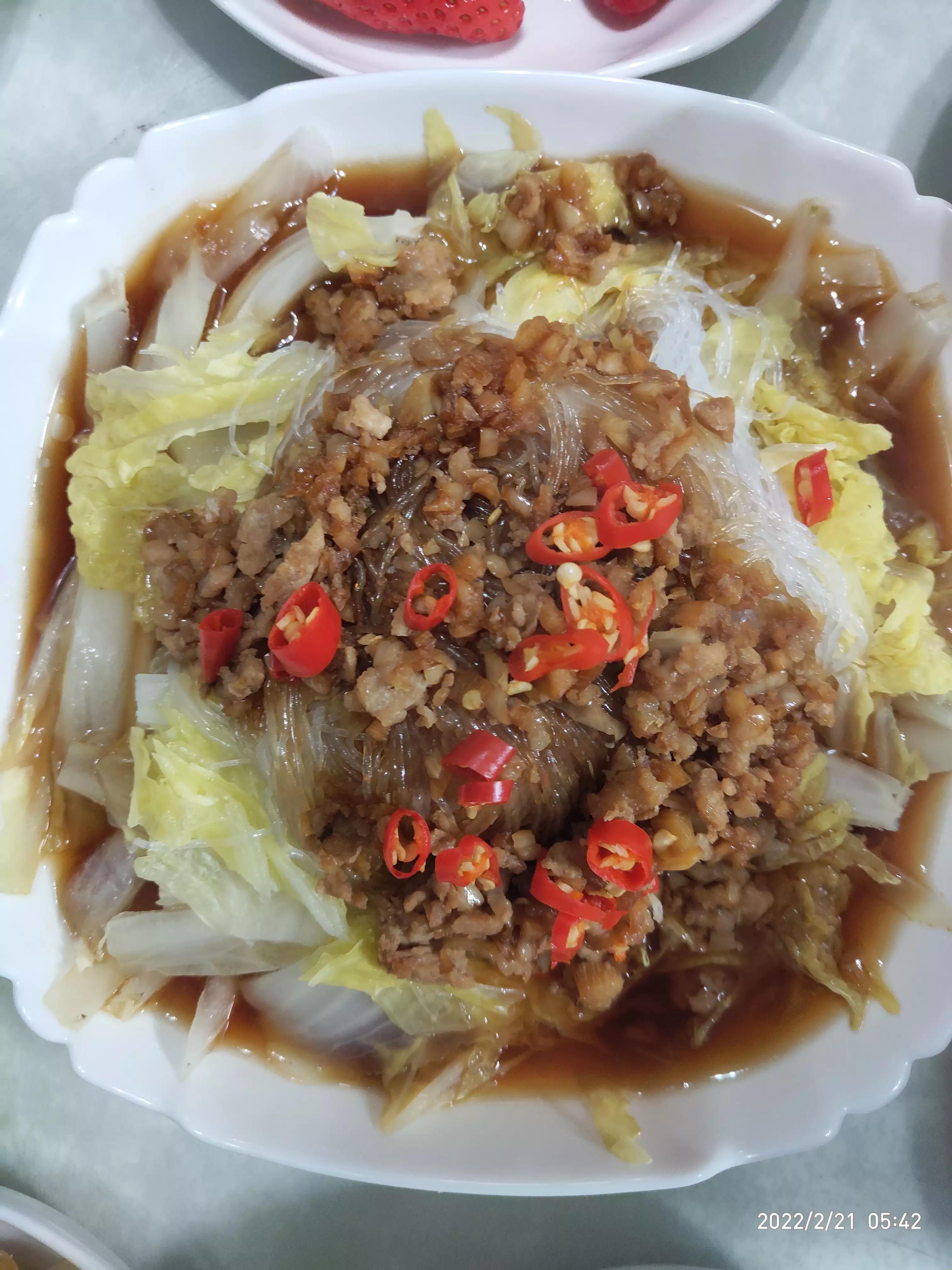 高考的那天吃什么早餐最合适,高三学生高考前吃什么早餐好